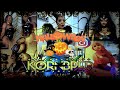 Kornbredfed S Sexy Instagram Halloween Recap 2020
