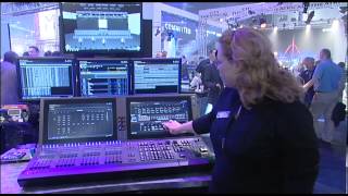 Video thumbnail for Cobalt 20 - ETC Ltd by lsionline