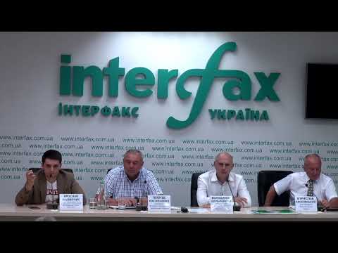 Как Кабмину сэкономить 120 млрд грн в год. Быстрые победы для Украины в инфраструктуре: УЗ, авто, море, река, дороги, авиа