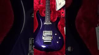 Video thumbnail for IBANEZ JOE SATRIANI JS2450 MCP MADE IN JAPAN #ibanezguitars #mousikestore by MOUSIKE STORE