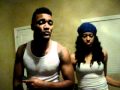 Nothing Inthe World Avant Ft Keke Wyatt Lana Fame Cover N LK Cover