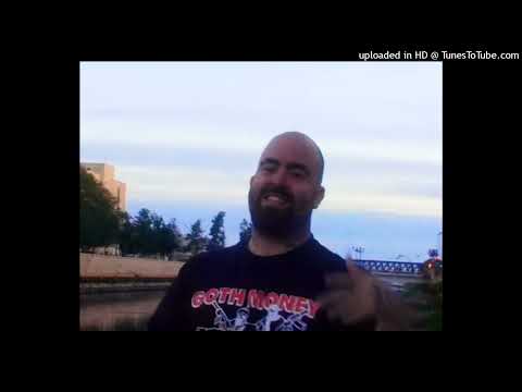 El Virtual, Myto - Déjà Vu (slówéd.étç)