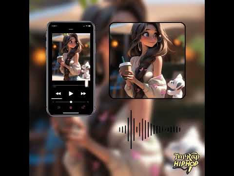 Nxbelli ft Karim Kill - Ne Bela (TmRap-HipHop)