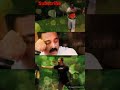 Kamal Haasan Sneha ️ WhatsApp Status