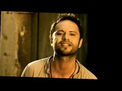 Dj Öztürk Vienna vs. Özgün - Istiklal (Remix'10)