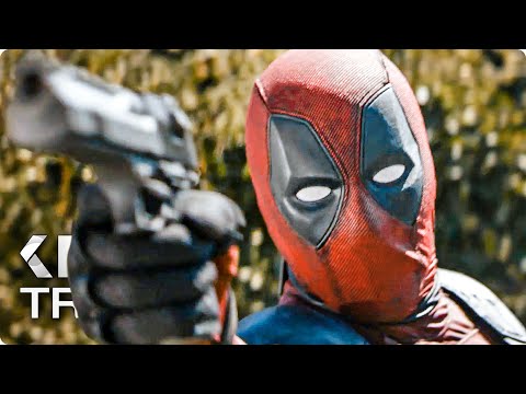 1080p torrent deadpool 2 mp4 1080p torrent deadpool 2 mp4