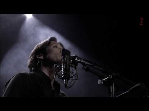 Siempre - Hernaldo Zúñiga