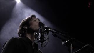 Video Siempre (En Vivo) de Hernaldo Zúñiga