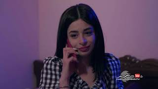 Tsaghikner dzyan tak 2 - seria 70