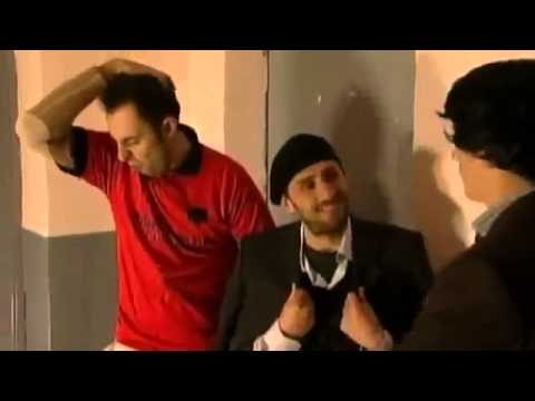 Stupcat 2014   Fuka Probleme ne Shkollë