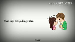 Download lagu Story WA- menghitung hari❤ kerenn!! mp3 Download lagu Story WA- menghitung hari❤ kerenn!! mp3