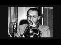 Tommy Dorsey Hawaiian War Chant