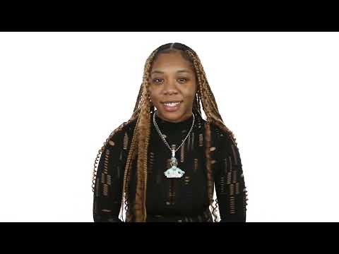 NextYoungin: I Am Gender Fluid But… (part 13)