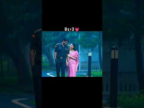 Reel tagged #saipallavi