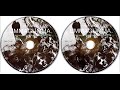 Pink Floyd - Sysyphus Part 1