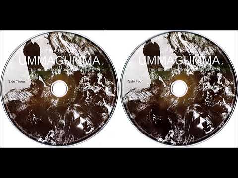 Sysyphus Part 1 video