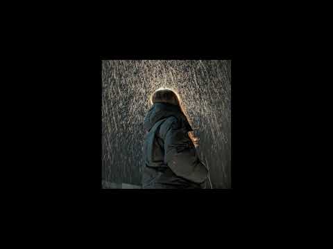 (FREE) MACAN x HammAli & Navai x Ramil’ Type Beat - "Snow" Лирический бит