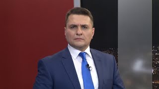 Սուր անկյուն 26.02.2023 - Թողարկում 488 / Sur ankyun