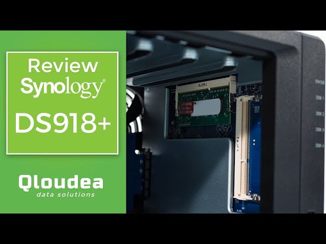 Vídeo relacionado con TAIFU Fuente de alimentación para Synology Disk Station 4-Bay Synology DS918+ DS918 DS916+ DS415+ DS920+ DiskStation DS1520+ DS1522+ DS923+ DS718+ QNAP TS464 TS431TS410 TS412 NAS Cargador de servidor