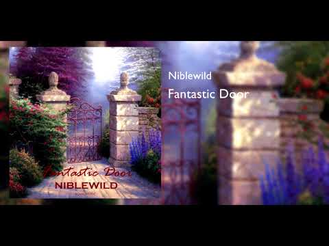 Niblewild - Fantastic Door (Extended Mix)