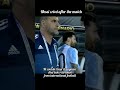 Messi S Journey In Copa America 2007 2021