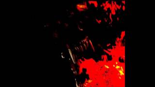 Ancient Forest - Deathgrip