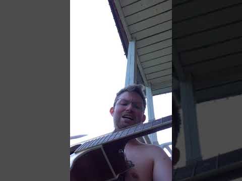 Life After You - short