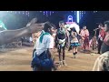 Vandal Karakattam March29 2018