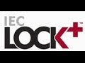 IEC Lock
