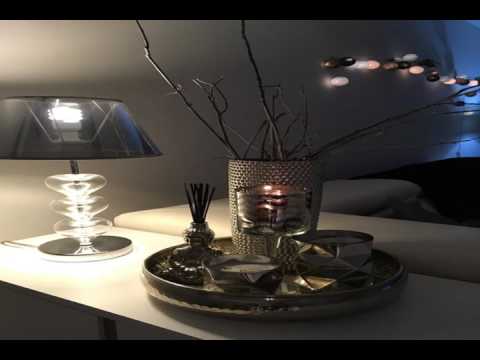 Apartament Wisełka - Wisełka - Poland