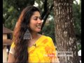Sai Pallavi Interview With Sai Pallavi Onam 2015