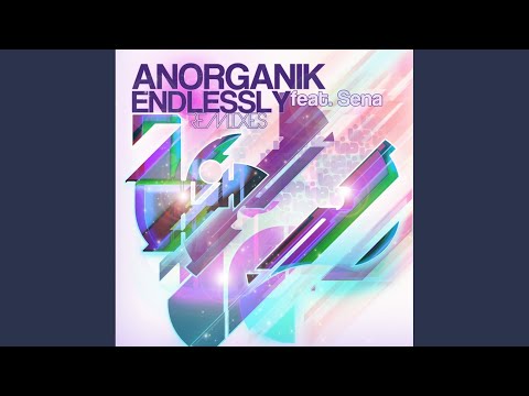 Endlessly (Soneec Remix)