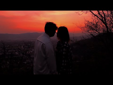 Vesuvio - JAILBREAK (Prod. bloom x Teej)