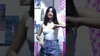 Download lagu Bocil pemersatu bangsa #tiktokviral mp3