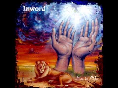 Inword - Pray at Night
