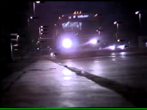 WRQN Built This City