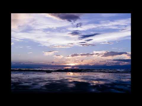 45 Minutes.Meditation + Calm + Stress Free Music