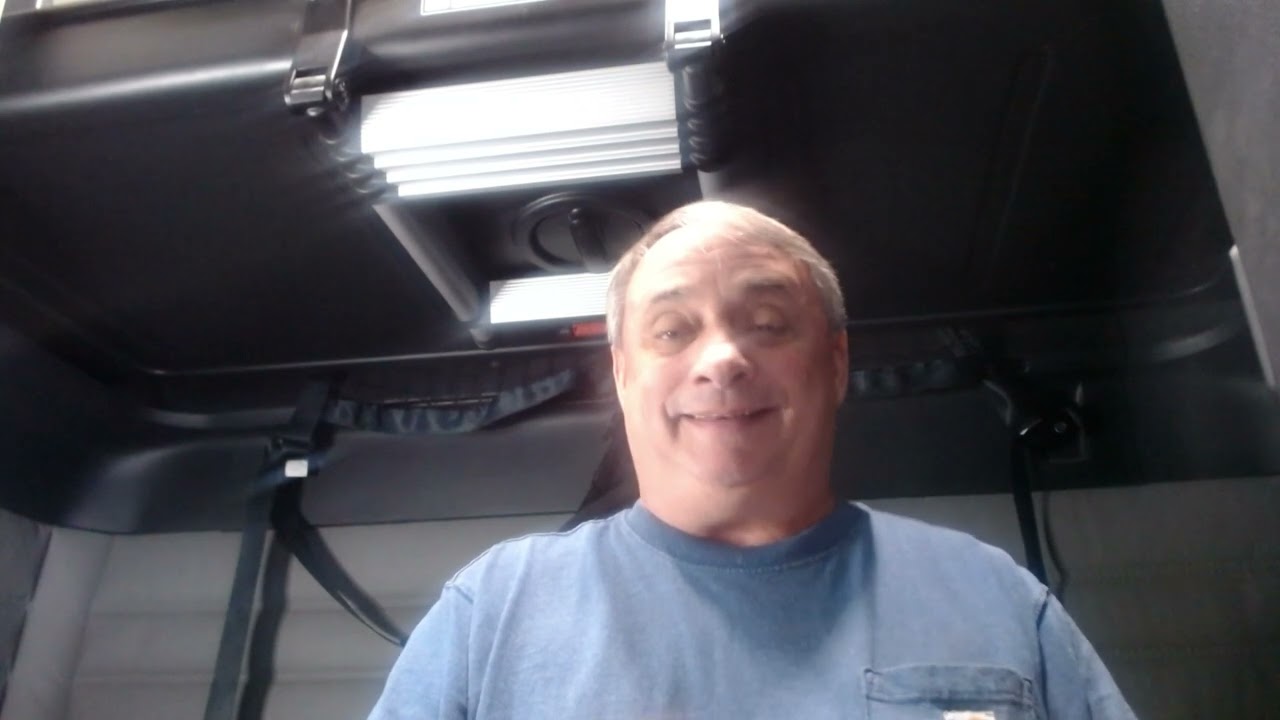 1Life 1story, Genesis 2, Gods Lordship thumbnail