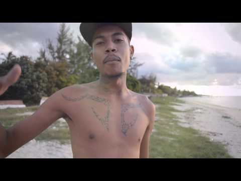 Manna'c - Big Inity promo (06 avril 2013)