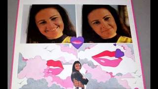 Billie Jo Spears &quot;I Can&#39;t Get Enough Of You&quot;