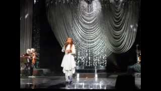 Maria Bethania   Estrela