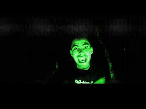 Francho Reyes- 🤡 IT 🤡 (ONESHOT)