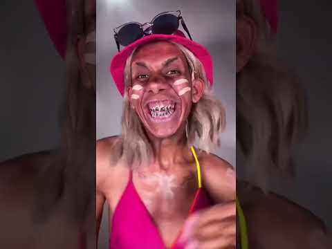 AÍ QUE DELÍCIA O VERÃO