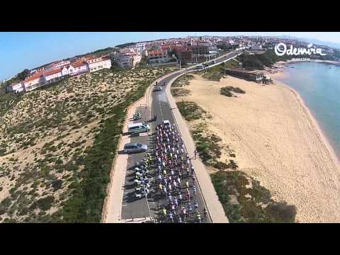 Taça de Portugal de Juniores e Femininas/Troféu José Poeira - Ciclismo