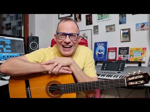 MPD 764 - KACZA ZA-DUMKA