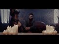 Según Tus Labios Los Plebes Del Rancho De Ariel Camacho Video Oficial