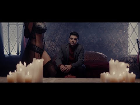 Según Tus Labios - Los Plebes del Rancho de Ariel Camacho [Video Oficial]