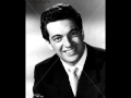 Frankie Vaughan - Tennessee Waltz - Nicklas Gunnarsson Frankie Vaughan - Tennessee Waltz