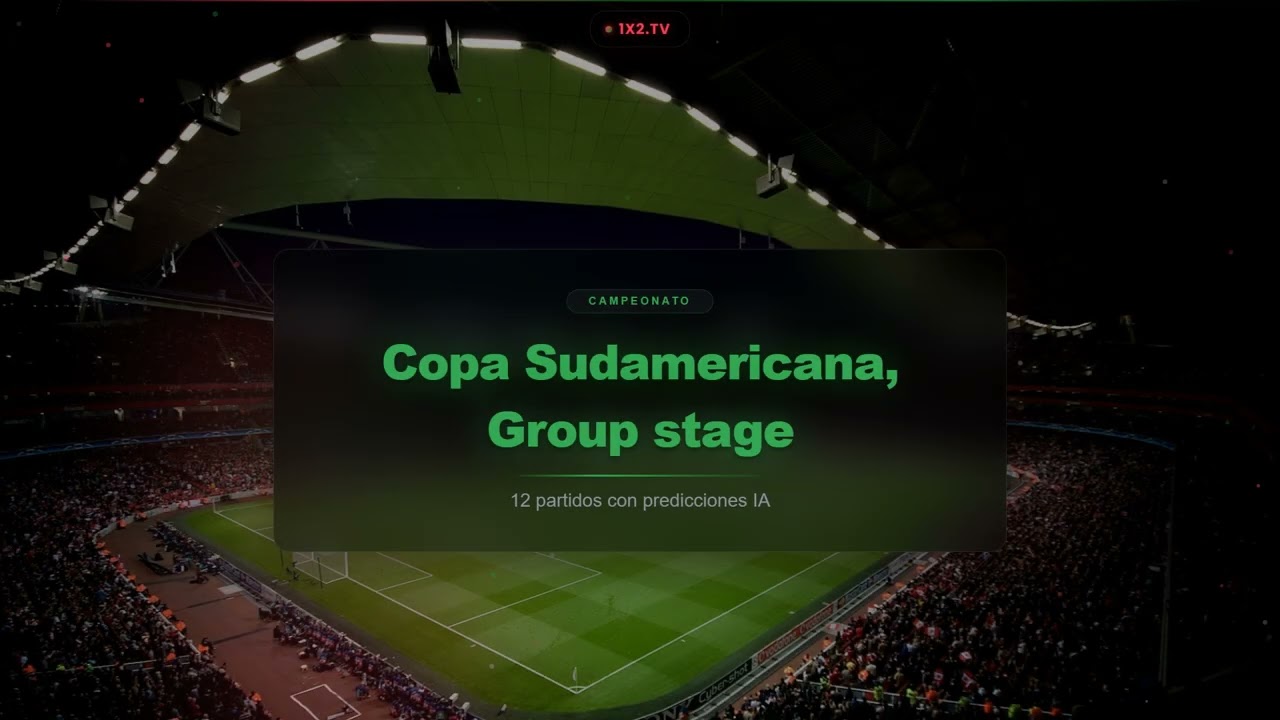 Football Predictions May 03, 2026 | Ronda principal — Liga B, Serie A & 593+ Matches | 1X2.TV