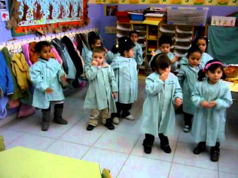 sóc un bolet molt petitó